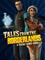 Tales from the Borderlands, PC-peli – kuva 7
