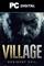Resident Evil 8: Village, PC -peli – kuva 7