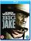 Hurja Jake (Big Jake, blu-ray), elokuva – kuva 5
