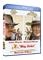 Hurja Jake (Big Jake, blu-ray), elokuva – kuva 6