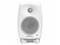 Genelec 8020D, kaiutin – kuva 8