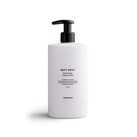 Bangerhead Soft Spot Softening Conditioner (500ml)