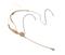 Sennheiser HSP2-EW-3-M (009872), sankamikrofoni – kuva 4