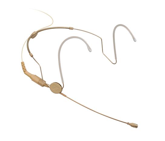 Sennheiser HSP2-EW-3-M (009872), sankamikrofoni