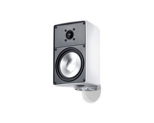 Canton Pro XL-3, kaiutin