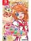 Waku Waku Sweets, Nintendo Switch -peli – kuva 5