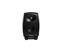 Genelec G Two (V2), kaiutin – kuva 8