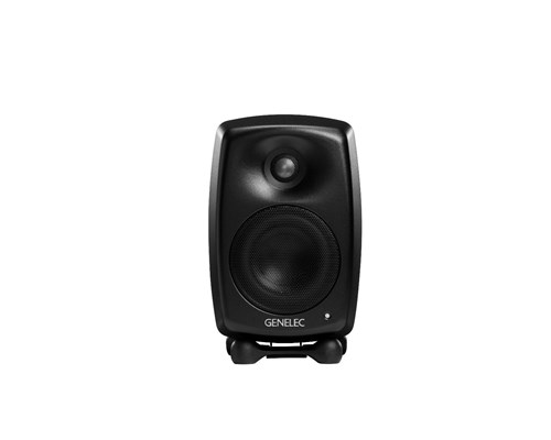 Genelec G Two (V2), kaiutin