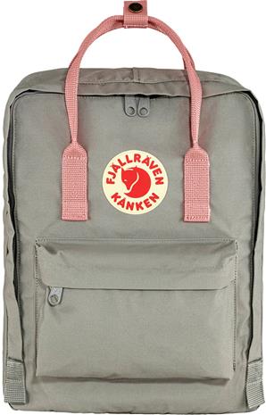 Fjällräven Kånken Sky/Oak