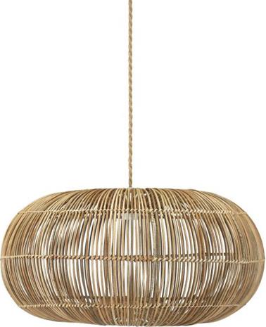 PR Home Zuri, riippuvalaisin 61 cm