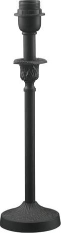 PR Home Florita 3844103, lampunjalka 41 cm