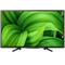 Sony KD32W804P (32"), LED-televisio – kuva 8