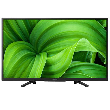 Sony KD32W804P (32"), LED-televisio