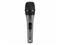Sennheiser E 845-S, mikrofoni – kuva 7