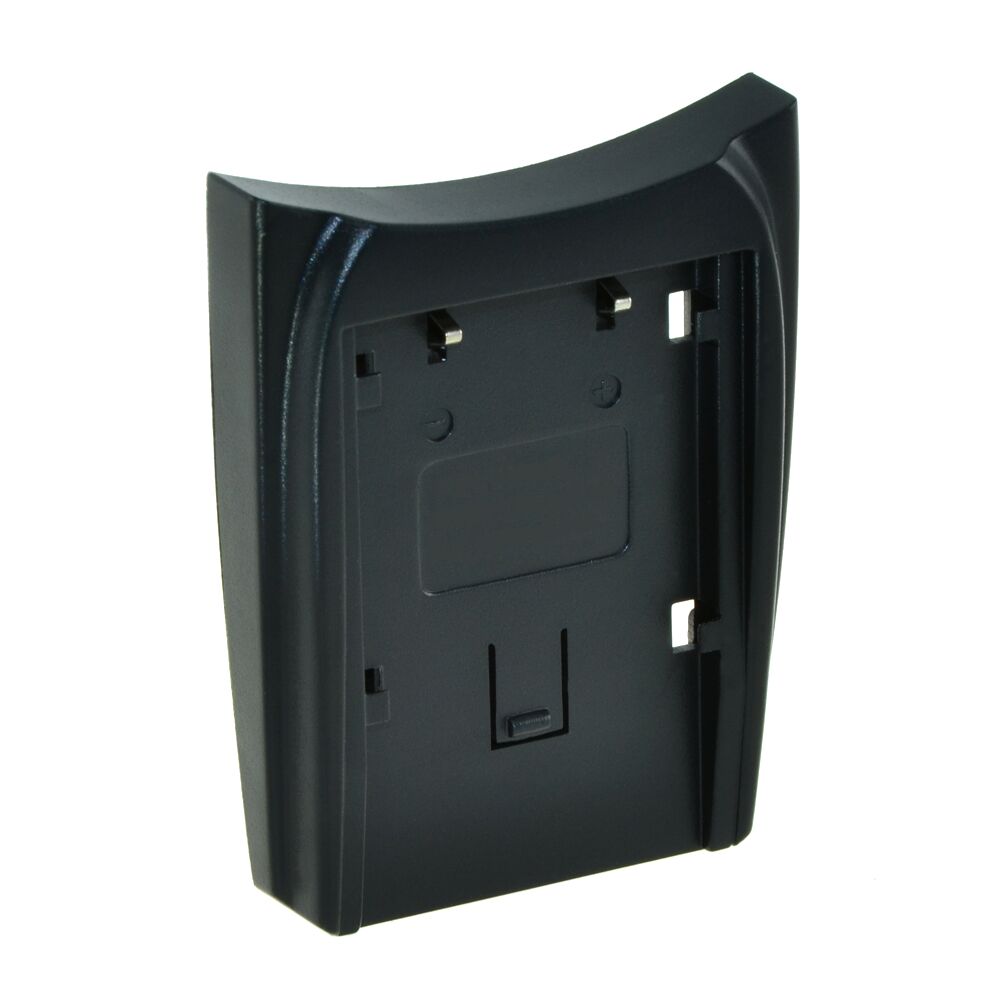 Jupio Charger plate DMW-BLD10E Panasonic
