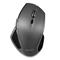 Verbatim Blue LED Desktop Mouse, langaton hiiri – kuva 1