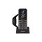 Maxcom Comfort MM735, puhelin – kuva 2
