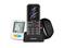 Maxcom Comfort MM735, puhelin – kuva 7