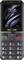 Maxcom Comfort MM735, puhelin – kuva 8
