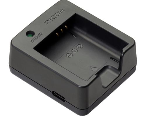 Ricoh BJ-11 latauslaite – kuva 6/6