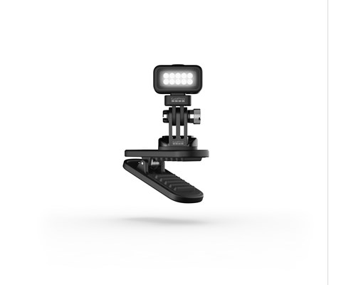 Gopro Zeus Mini (HERO9/HERO8 Black)
