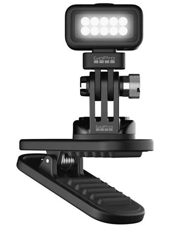 Gopro Zeus Mini (HERO9/HERO8 Black)