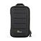 Lowepro Hardside CS 60, kamerakotelo – kuva 8