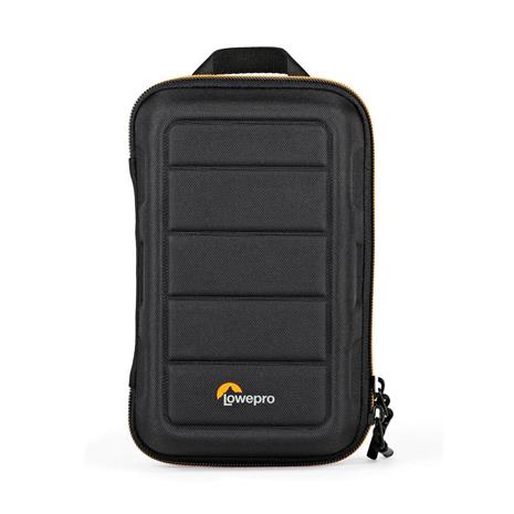 Lowepro Hardside CS 60, kamerakotelo – kuva 8/8
