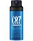 Cristiano Ronaldo CR7 Play It Cool Deospray, 150ml – kuva 1