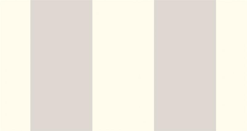 Bred rand - 486-03" "Tapetti