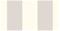 Bred rand - 486-03" "Tapetti – kuva 7