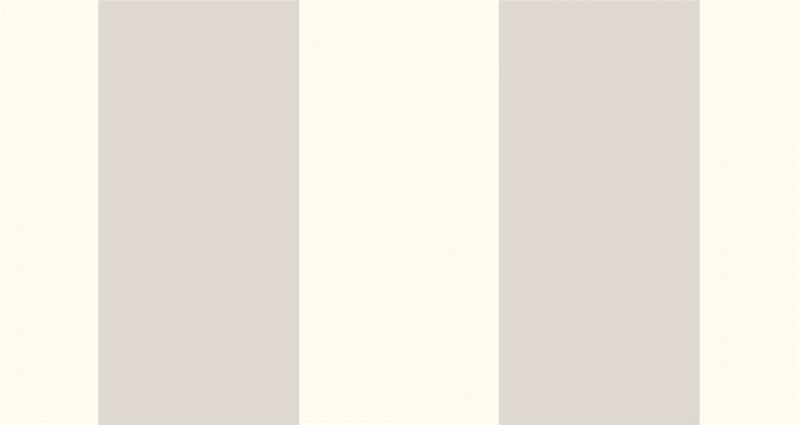Bred rand - 486-03" "Tapetti