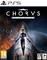 Chorus, PS5 -peli – kuva 7