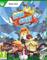 Epic Chef, Xbox One -peli – kuva 8
