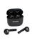 Awei T26 TWS, Bluetooth-nappikuulokkeet – kuva 7