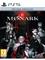 Monark Deluxe Edition, PS5 -peli – kuva 8