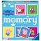 Ravensburger memory ® Peppa Pig – kuva 1