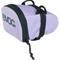 EVOC Seat Bag S, musta – kuva 3