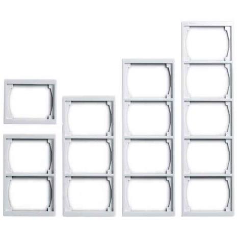 ABB 2519-83 Sovite 85–100 mm Alumiini – kuva 5/5