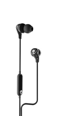 Skullcandy in-ear set Lightning, nappikuulokemikrofoni
