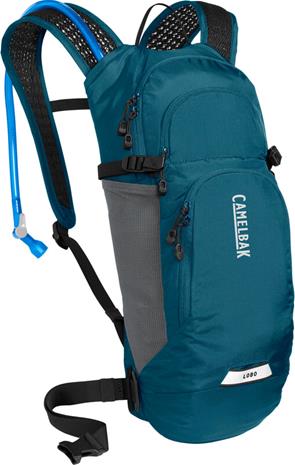 CamelBak Lobo 9 Hydration Backpack 6l+3l, sininen
