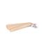 Nimisäle bambu 22 cm 8 kpl – kuva 5