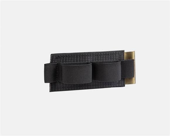 Savotta Elastic Organizer
