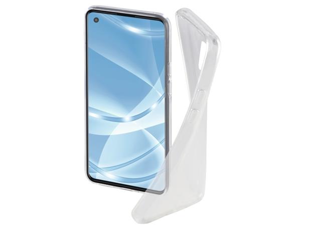 Oppo A53, näytön lasisuoja