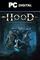 Hood: Outlaws & Legends, PC -peli – kuva 4