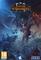 Total War: Warhammer 3 (III), PC-peli – kuva 7