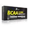 Olimp BCAA Mega Caps, 120 caps – kuva 2