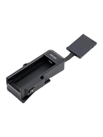 DJI PROSSD Mount (CP.RN.00000190.01)
