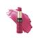 Milani Cosmetics Color Fetish Lipstick – kuva 7