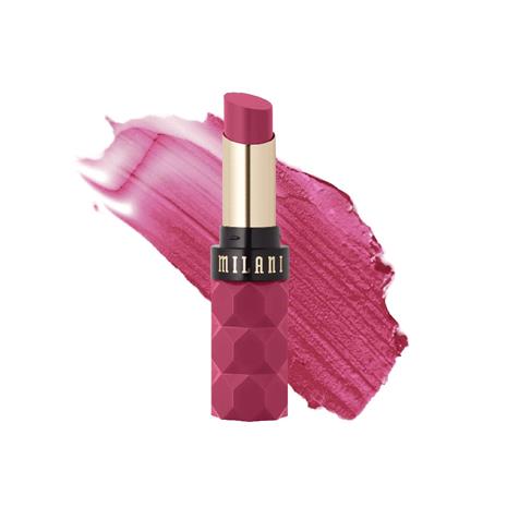Milani Cosmetics Color Fetish Lipstick